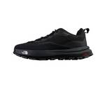 男女同款户外防滑休闲徒步鞋NF0A8D96KX91