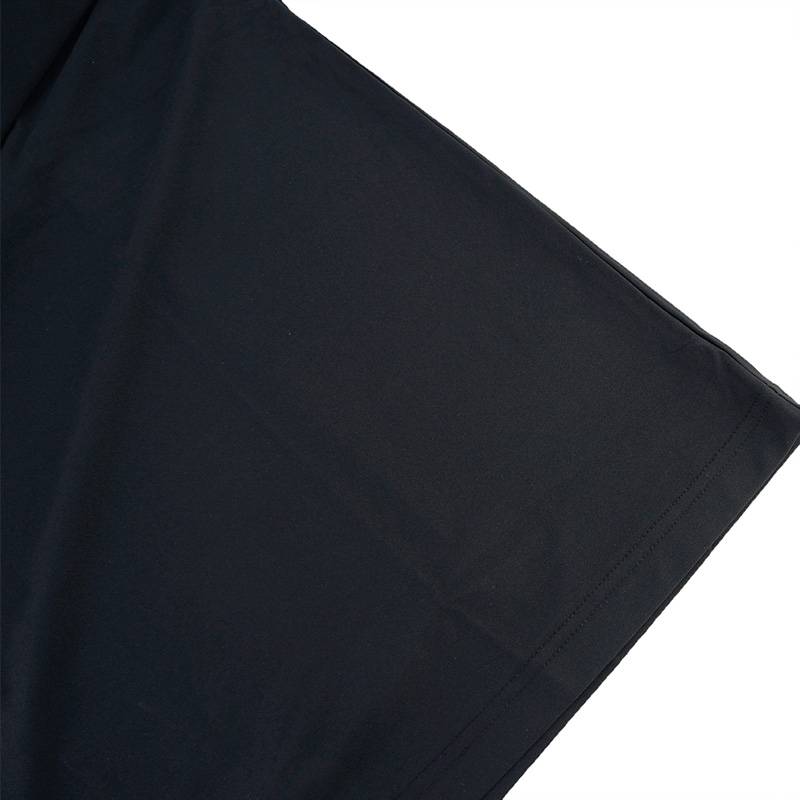 男子简行吸湿速干长袖POLO衫YM6502010