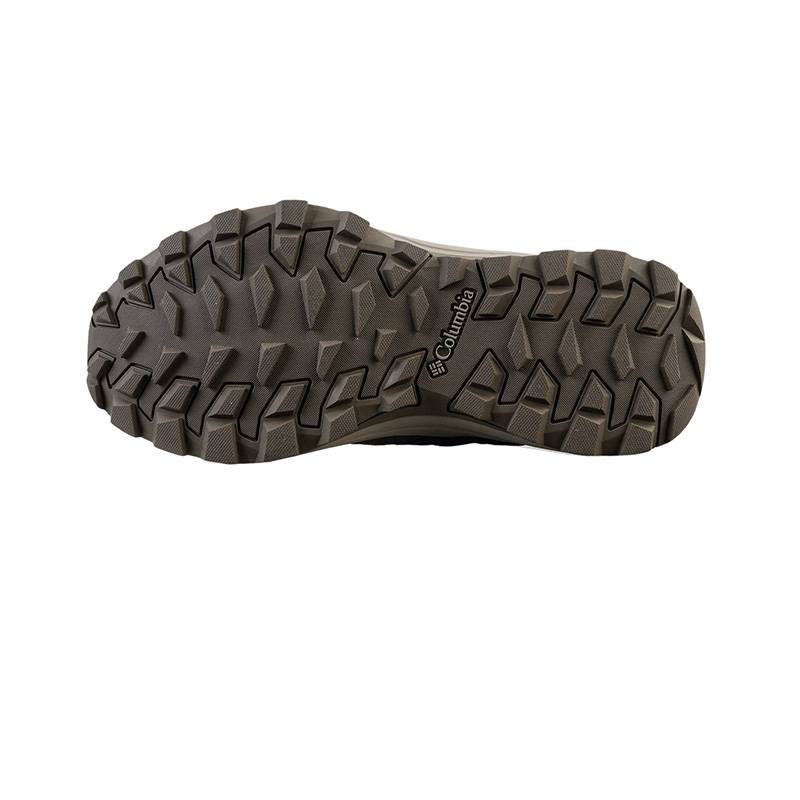 女子徒步鞋耐磨抓地缓震登山鞋BL8049252