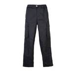 男子户外徒步透气工装长裤NF0A8GGCJK31