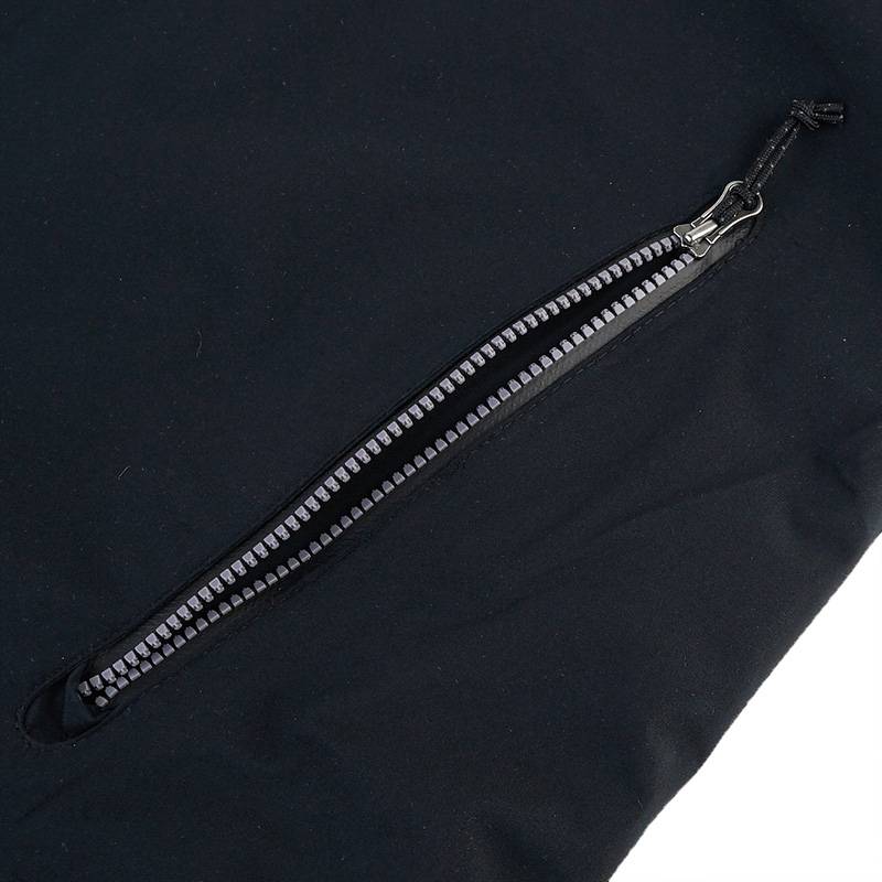 户外男子金点防水700蓬保暖羽绒服XE5842010