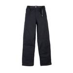 男子户外防风休闲长裤NF0A8EN4JK31