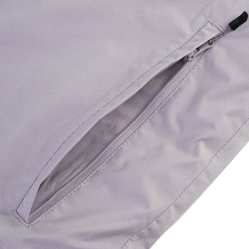 女子户外650蓬保暖三合一外套XR2978551