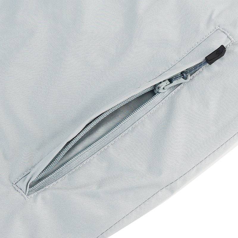 女子户外650蓬保暖三合一外套XR2978461