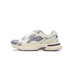 大童户外休闲鞋轻便时尚舒适百搭老爹鞋YKCU180-4