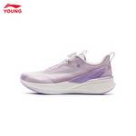 青少年运动鞋跑步鞋