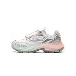 儿童奕辉复古耐磨休闲运动老爹鞋YKCV094 -2