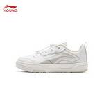 大童循迹轻质柔软减震回弹休闲鞋