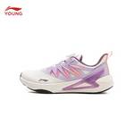 大童织雀2SHIELD反光防泼水回弹运动跑步鞋YKFV138-4