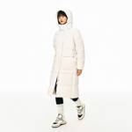 女长羽绒服162518903-1