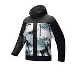 男羽绒服 152446901-4