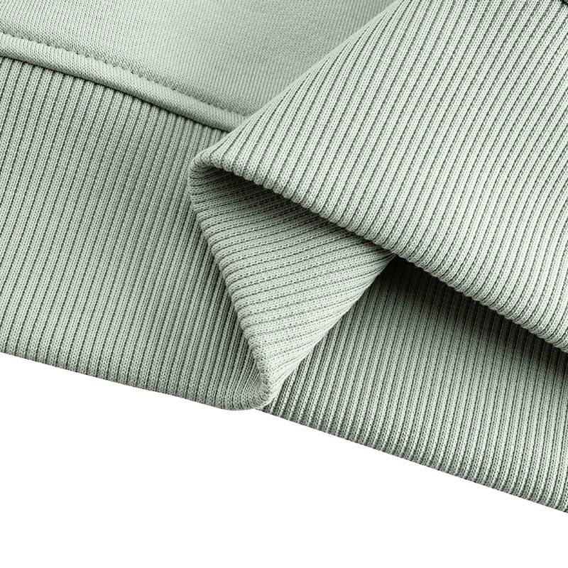 女子连帽卫衣162517721S-7