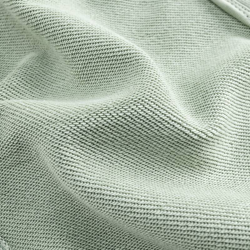 女子连帽卫衣162517721S-7