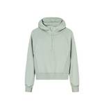 女子连帽卫衣162517721S-7