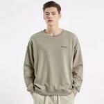 男子宽松套头卫衣152517736-1