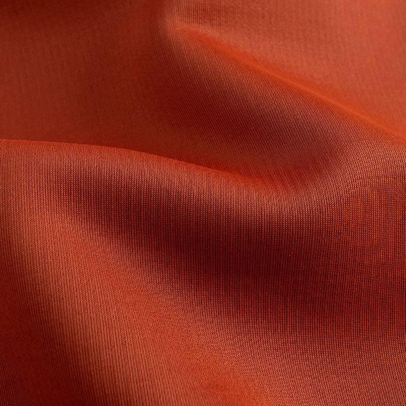 男女同款连帽卫衣172518712-2