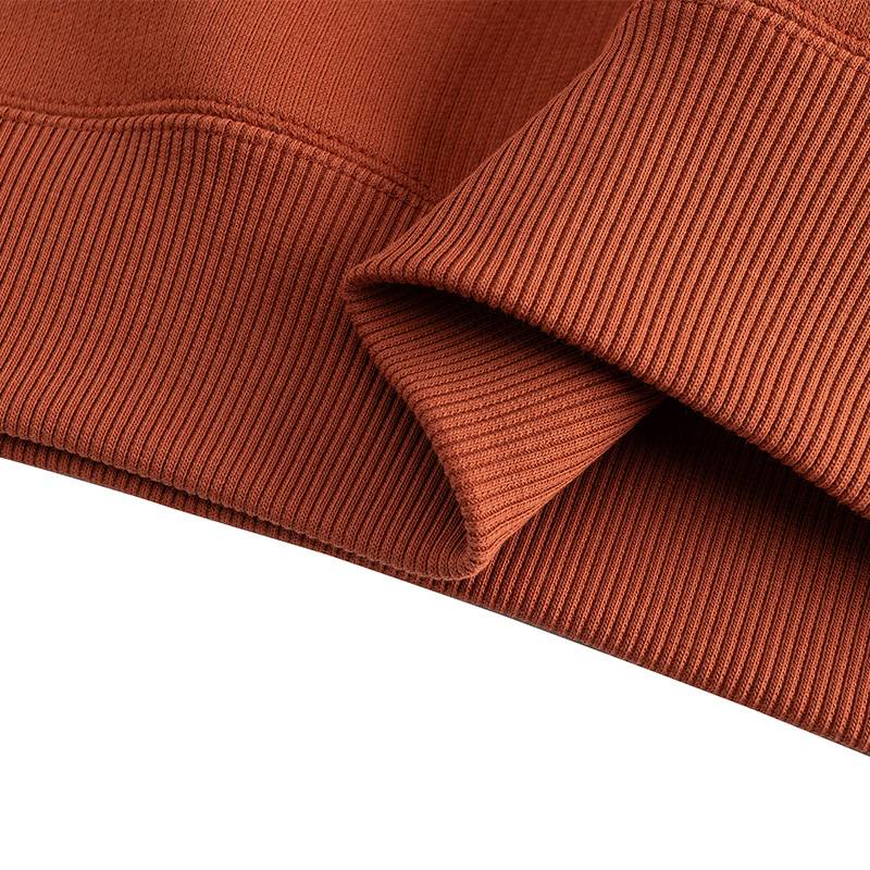 男女同款连帽卫衣172518712-2