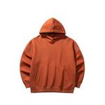 男女同款连帽卫衣172518712-2