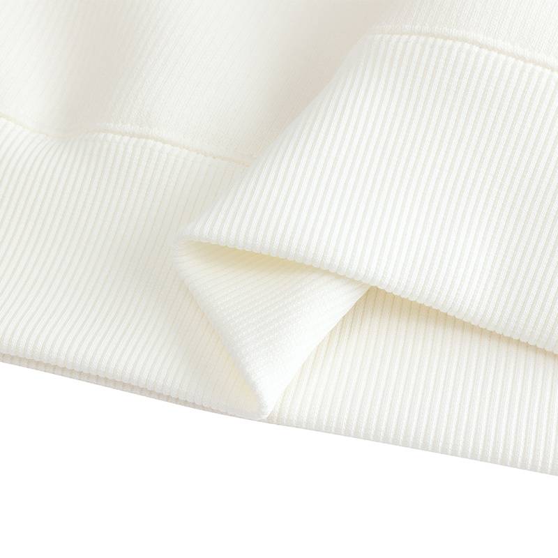 男女同款连帽卫衣172518712-1