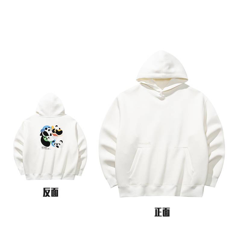 男女同款连帽卫衣172518712-1