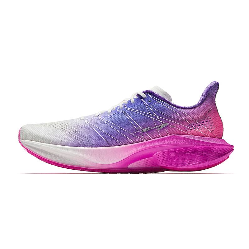 男子竞速跑鞋112535584-1