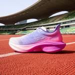 男子竞速跑鞋112535584-1