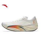 男专业马拉松竞速碳板跑步鞋112535575-3