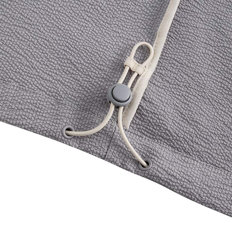 男女同款梭织运动上衣172531601-1