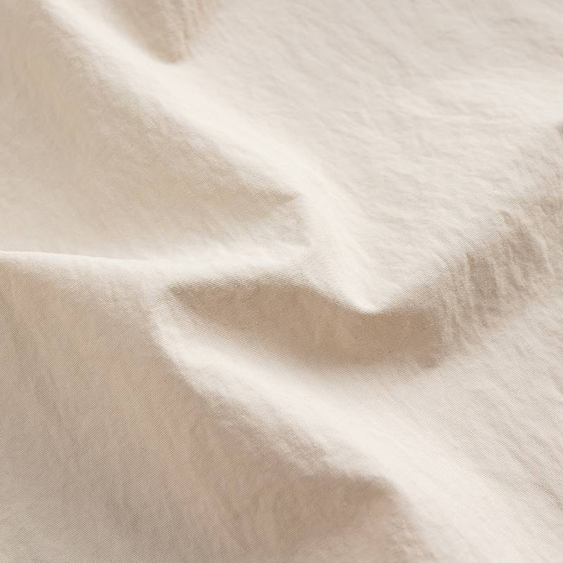 男女同款梭织运动上衣172531601-1