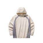 男女同款梭织运动上衣172531601-1