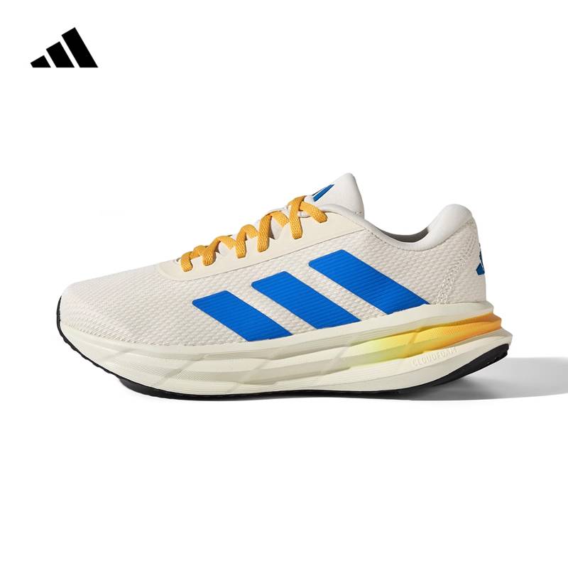 男鞋透气休闲慢跑运动鞋KJ3484