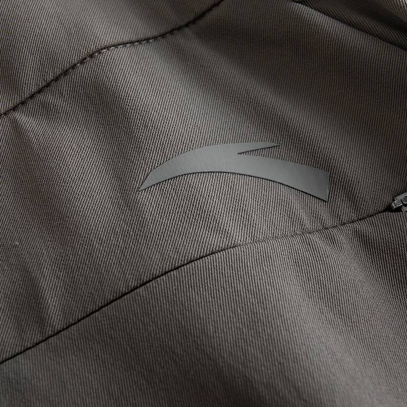 男子梭织运动长裤152537513N-4