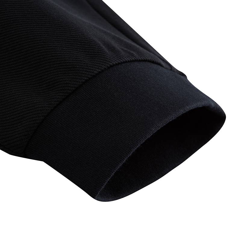 男女同款针织运动长裤172531307-3