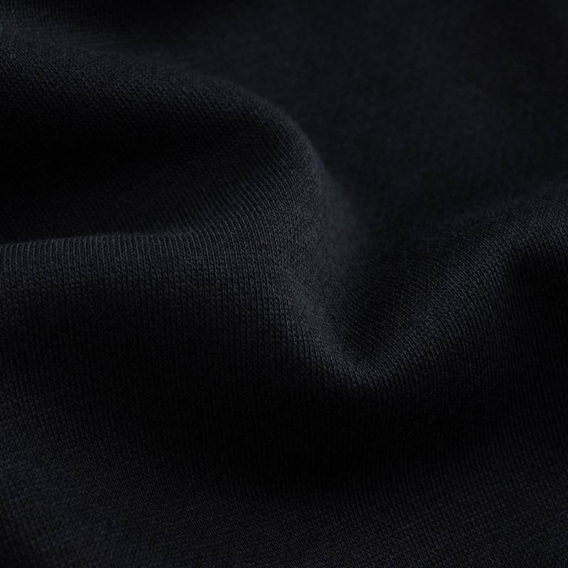 男女同款针织运动长裤172531307-3