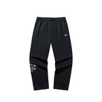 男女同款针织运动长裤172538305-2