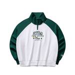 女子立领套头卫衣162538715-2