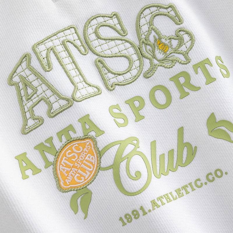 女子立领套头卫衣162538715-1