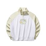 女子立领套头卫衣162538715-1