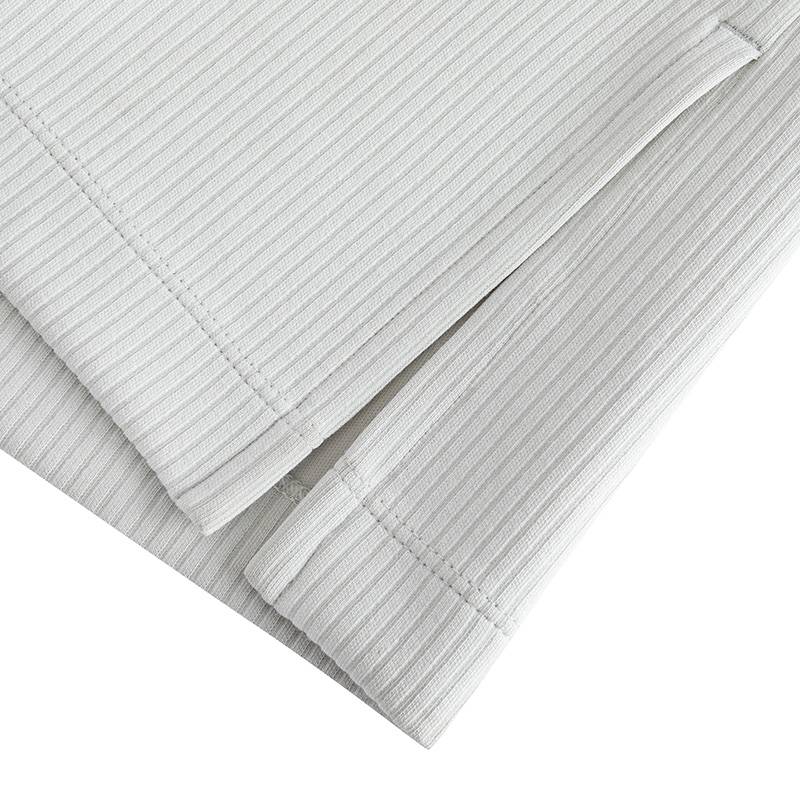 女子针织运动长裤162537309-1