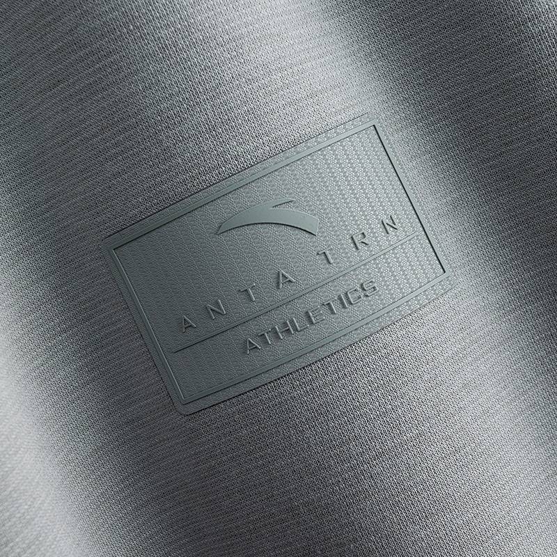 男子针织运动上衣152537704N-3