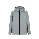 男子针织运动上衣152537704N-3