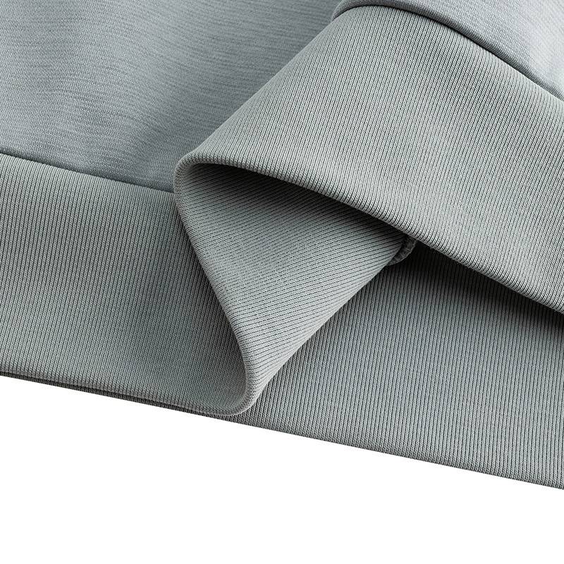 男子圆领套头卫衣152537705-2