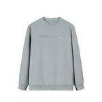 男子圆领套头卫衣152537705-2