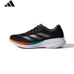 男鞋女鞋休闲运动跑步鞋KI1180