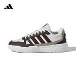 男鞋女鞋低帮加绒运动休闲鞋KJ4109