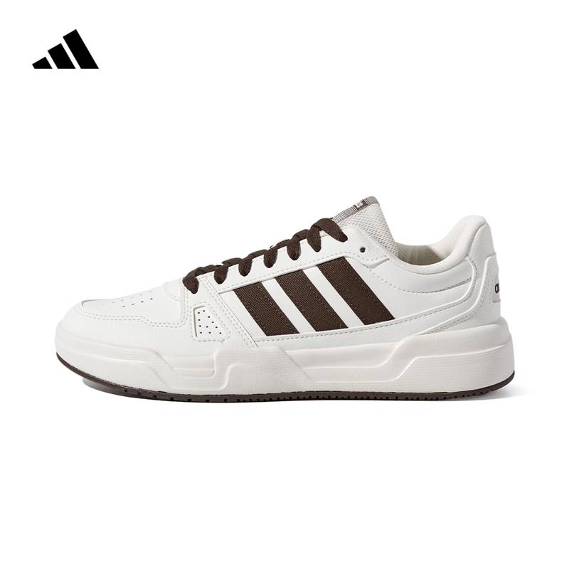 男女鞋低帮运动休闲小白鞋KJ1466