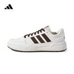 男女鞋低帮运动休闲小白鞋KJ1466