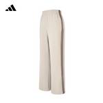 女运动裤休闲透气宽松阔腿百搭长裤KG8922