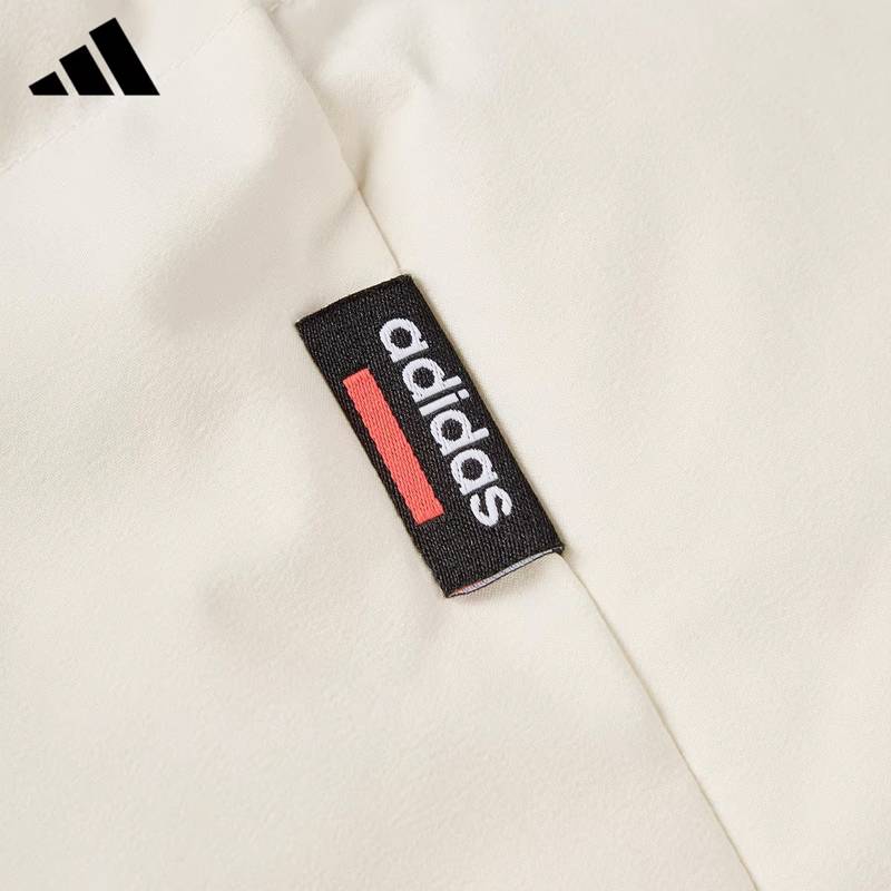 女子轻薄羽绒服KC4647