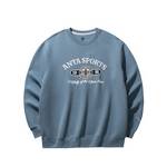 男子圆领套头卫衣152518705S-2